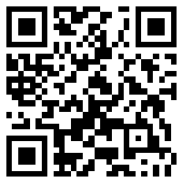 QR Code for Lce3kY31rRaJB5ne4FrpDwpH2BMx2CtEzw