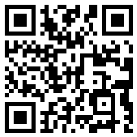 QR Code for Lce3piLgbpvQpj2zhowdzk2pefEdPZppd9