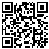 QR Code for Lce49AQLsrLvsUc7zePiuw8GJQ8wqsJZLK