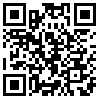 QR Code for Lce4AJSJpgG32FoPkS1uieb4f3xCxaZTWt