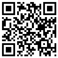 QR Code for Lce4oyZJkRKTz2okeXteKQzr9bTPnuiWAM