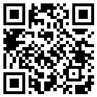 QR Code for Lce4xwPKuiTZSNpDy2J1hv9rfboVSNTd4h
