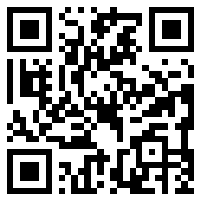 QR Code for Lce5k4eTCuyKAkR5dKPY8AUmoxFjgBq2Lz