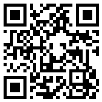 QR Code for Lce5xqH4HtMjefbGoLUWdai5R8Hq4L7AFW