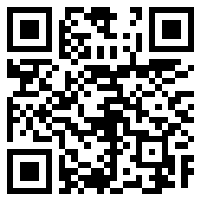 QR Code for Lce6KcHTMsn3ce4v8FW1kCuEKzhgDywuQ7