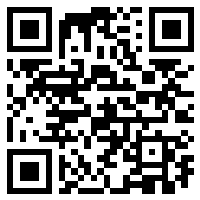 QR Code for Lce6yh9bPNMHZaaj3TsHjDy2d2H8P81vT7