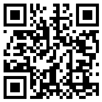 QR Code for Lce71HCAbL1CmVNAAXAdmcLFp4Ws6HFvGE