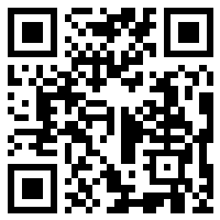 QR Code for Lce86p2pFEX267wRezTWsB8AZH2dELYff2