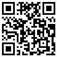 QR Code for Lce8X1bsQzMsucpJtJMdTx4DStgrmMr7Aq