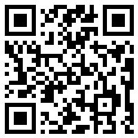 QR Code for Lce94NsdgHhmj8st22pRCBxUdcHbMoZWAP