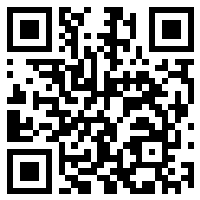 QR Code for Lce97JvyDuNgapr6v6SnByvYr87EJsZnob