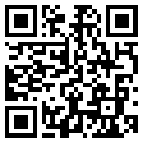 QR Code for Lce99poU1qRe84qbFTXEugfCu1gF1JJePR