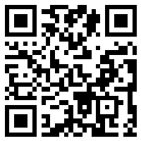 QR Code for Lce9BubdEDy5RTo1oYCsrrXnCMy1jJVmVU