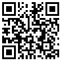 QR Code for Lce9edCQEfi9AY8c6haVVo8dHorJtyDChZ