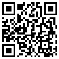 QR Code for Lce9oyDde5Bi3EhcmL9DMFHpK5rgvdJZwD