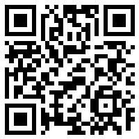 QR Code for Lce9rPZPXs1ZFRX8yt54ASjBo7x7StXjSk