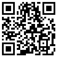 QR Code for LceAeJWtG5dBubfV6dbjNB9M6aQWNMU25G