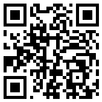 QR Code for LceBiim7v4fth44DSSdki6126cgyQRj2ZM