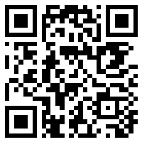 QR Code for LceCSG2fpjfQasNwaTiWGLZ3jVw1X8WhHy