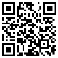 QR Code for LceCfchjXjmm4RHSZzMAd45VaeYzr4XG4v