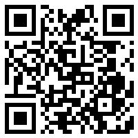 QR Code for LceD4CsXEoVViAtAQKRKCsFUXkjwnf6ehe