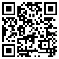 QR Code for LceDt6b7rsWLstCeLiJCLzjaXCsUmjHuZd