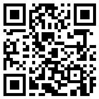 QR Code for LceEVTFEpNMzqdSZAL2aBtDrw1FHo48W58