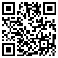 QR Code for LceFTjDRh5fuDUD2sgvnbGDnxTQgiM8AG9