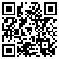 QR Code for LceFZ21M8HG2SWNeZQufKvTxwPr3LJLE8K
