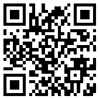 QR Code for LceGr1K6H2GoLA5j7BuG9Q7PiGvRNh34mQ