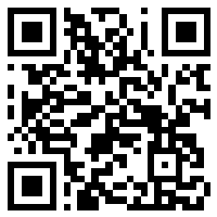 QR Code for LceKGwteQqb77NQSCHoPDi2iUUBRxEmUt9