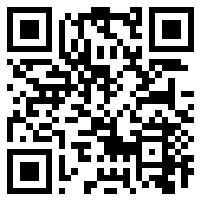 QR Code for LceLUcftQA9k29yqJ6m1norVGtujBSoWbD