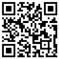 QR Code for LceMBb6tT56GVRqwLGGeoVRiTaSTzb7fB8