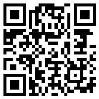 QR Code for LceMTFPKHpdXwwRqicMyMPrnoPSwzRAw63