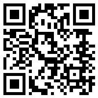 QR Code for LceMwsttrxGKEttaFZ9c9xiB9RcpfB9WLP