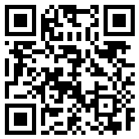 QR Code for LceN9ZfAAx25ZRYL27GiLssPPqTzQfFudW
