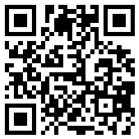 QR Code for LceP9ey4RTp1uKpUAfKWtw8KEdyGGuLELE