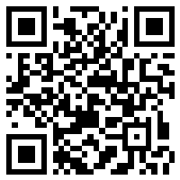 QR Code for LcePsB8epNFTFpRpvoi6G7WhY2mt3dFzYw