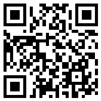 QR Code for LceQ8fCkBFNVdXAFqsTDdDJR1LzDDYYuXD