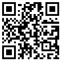 QR Code for LceQU5mWDUBeeRZbQZ8z9BnbwBwpAcawGe