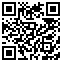 QR Code for LceRJXwnRVURvb7ScU6BhhaMRD7fvcRWmr