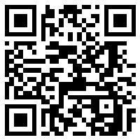 QR Code for LceRe19UeGoUaN92wyao26Mfb3o3Yr4sWF
