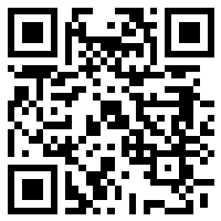 QR Code for LceRuS1dV4tFGdMSpVZpmnJsk36FSEDVCQ