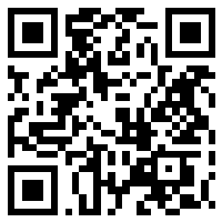 QR Code for LceSg49aL83U2qmonSi4e6fQGpEU2PCA42