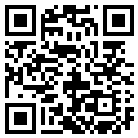 QR Code for LceV4dDFSc54wnDjenVMYhC9XAK8ZteATg
