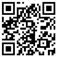 QR Code for LceVf71oitTMC3f7gQxzM5voRaxhFZ6pcr