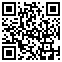 QR Code for LceWikcFcAAR2b9v9aMSTBiDgi9cJT9Quj