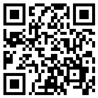 QR Code for LceYP15jzExSvhR9rGafdMCFdVTkbanuuT
