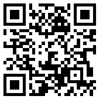 QR Code for LceaZs8Wne45VoF2gwVo2PUwuyWJ1H2XT1