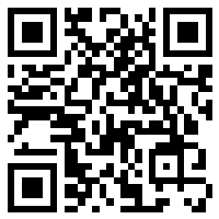 QR Code for LceaaXPyF9N7c3WiFLAv1xVrM3VAVRPe3i